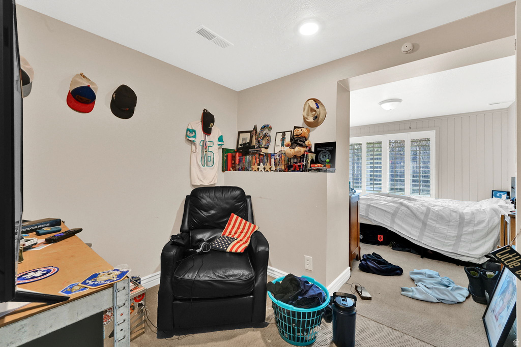 1647 W 1410 N Farmington, UT 84025