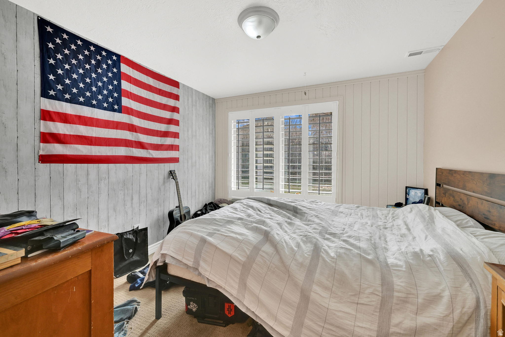 1647 W 1410 N Farmington, UT 84025