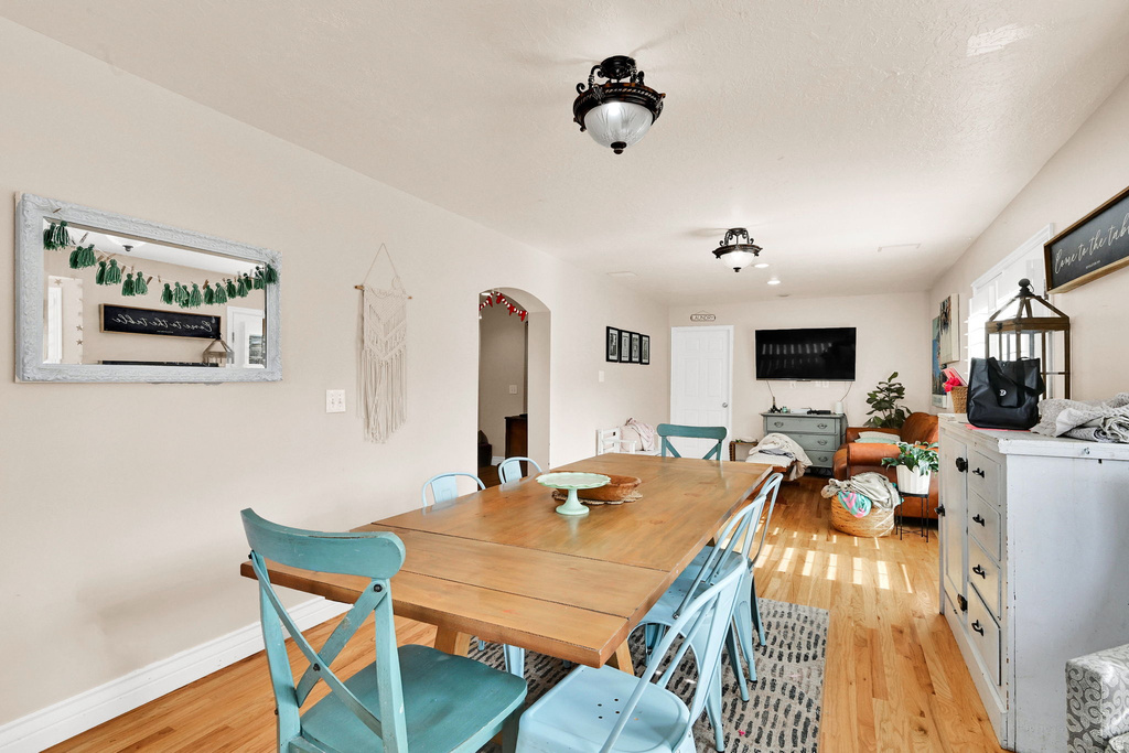 1647 W 1410 N Farmington, UT 84025