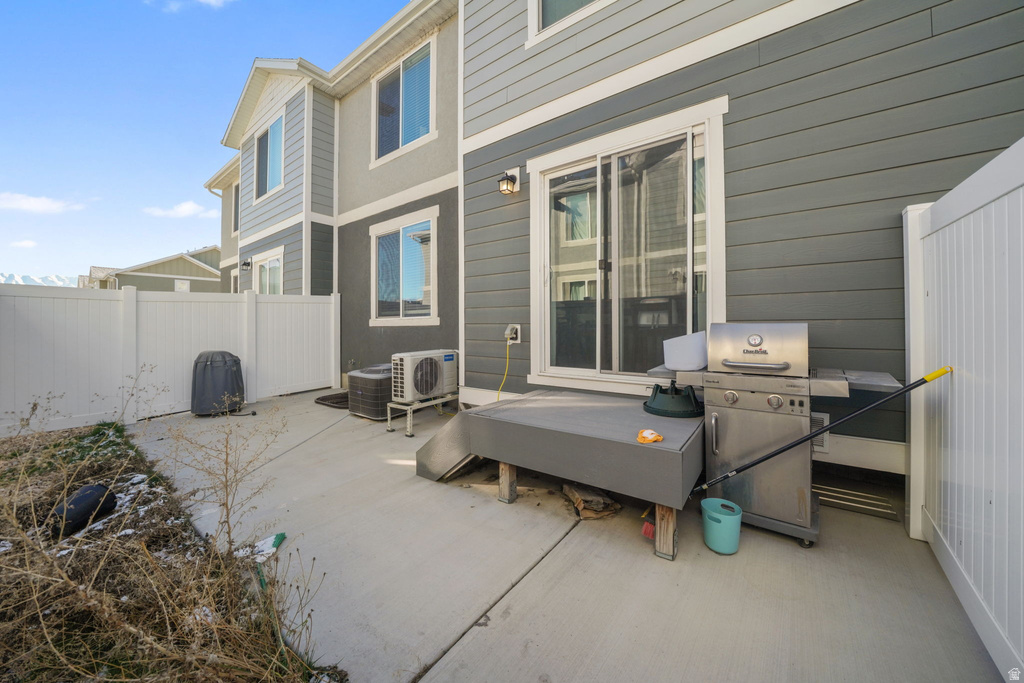 3592 W CORNFIELD DR Lehi, UT 84048