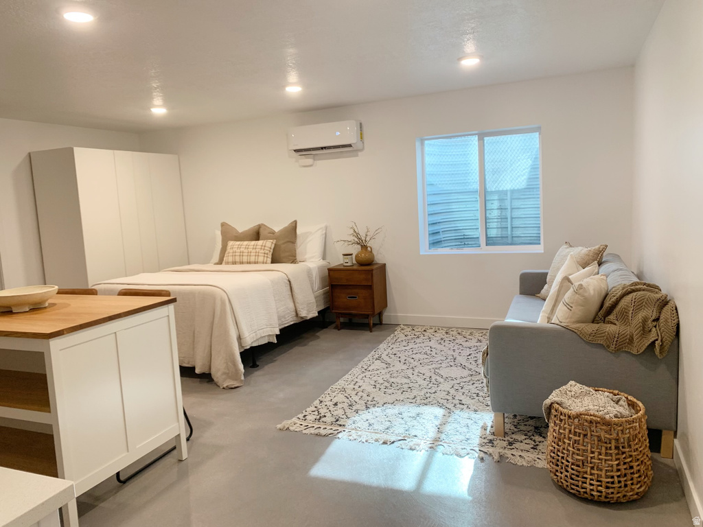 3592 W CORNFIELD DR Lehi, UT 84048