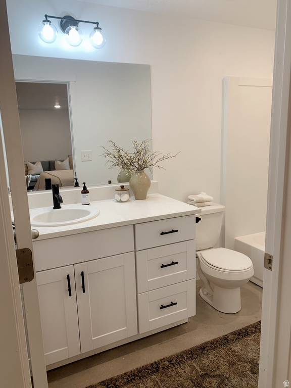 3592 W CORNFIELD DR Lehi, UT 84048