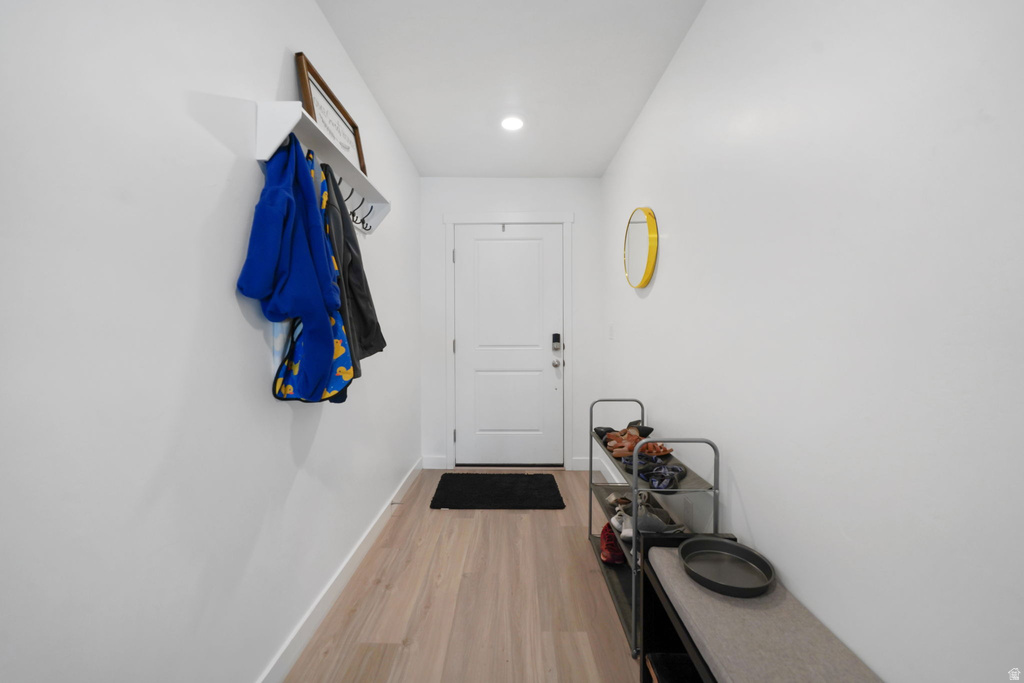 3592 W CORNFIELD DR Lehi, UT 84048