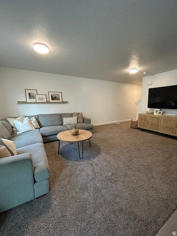 3592 W CORNFIELD DR Lehi, UT 84048