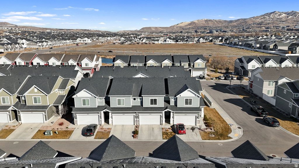 3592 W CORNFIELD DR Lehi, UT 84048
