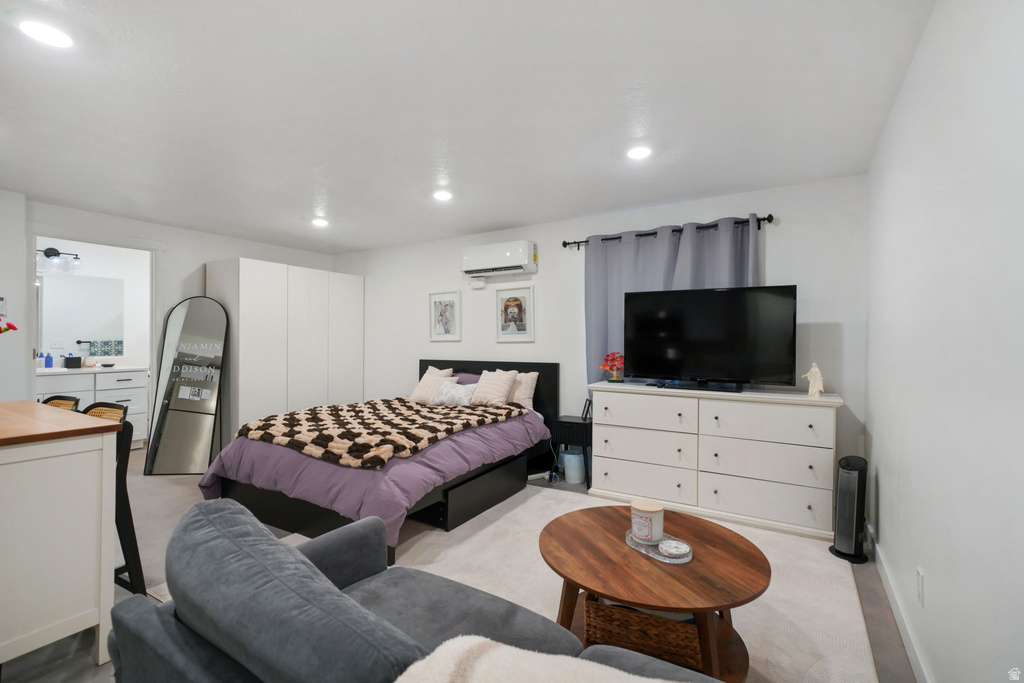 3592 W CORNFIELD DR Lehi, UT 84048