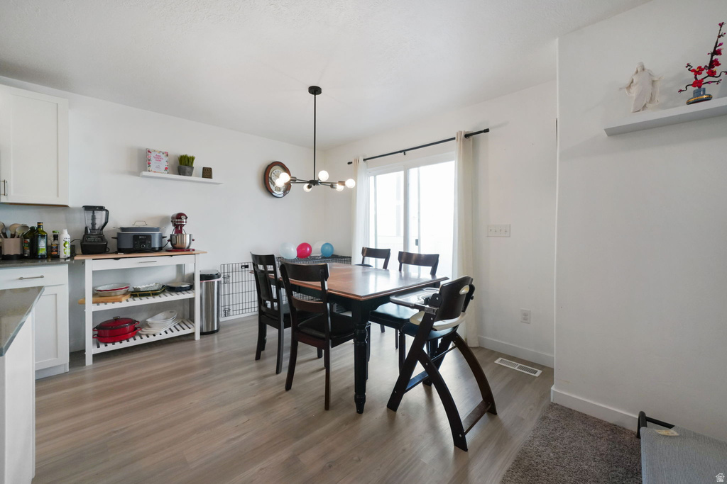 3592 W CORNFIELD DR Lehi, UT 84048