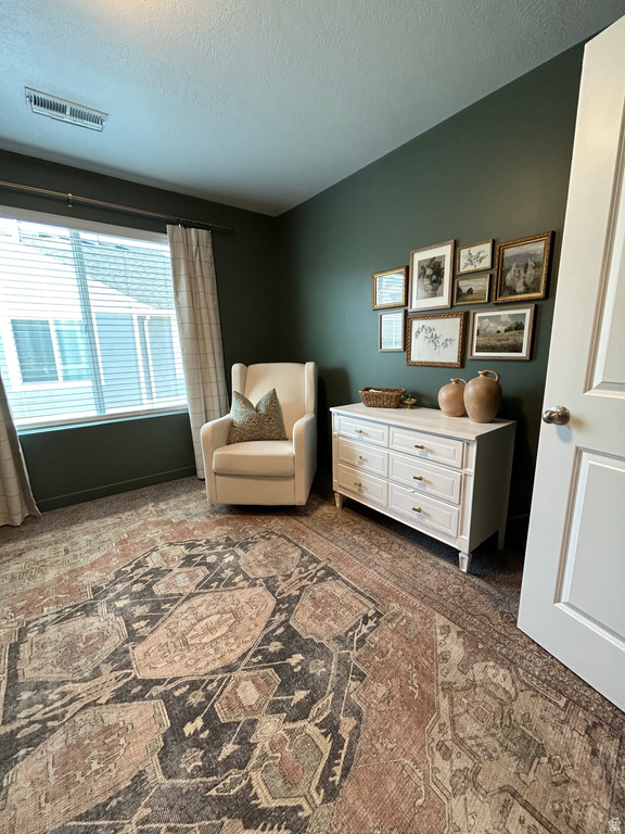 3592 W CORNFIELD DR Lehi, UT 84048