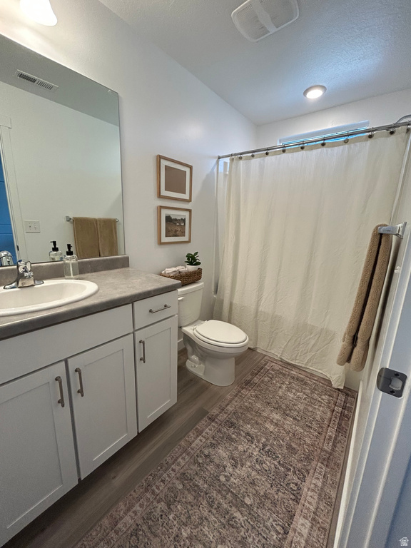 3592 W CORNFIELD DR Lehi, UT 84048