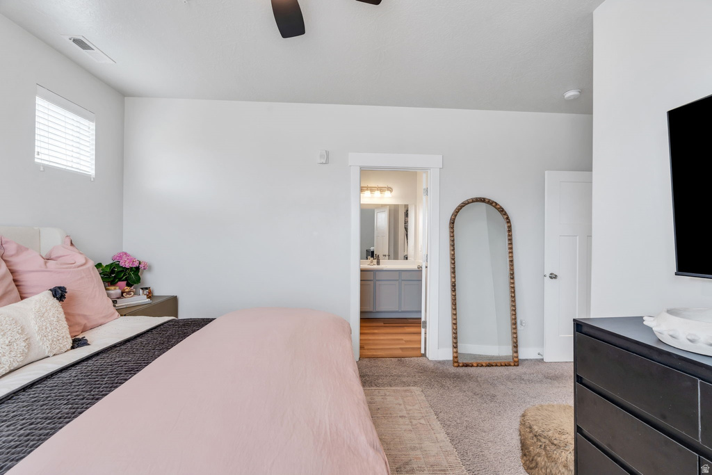 13221 S DOMINICA LN #E201 Herriman, UT 84096