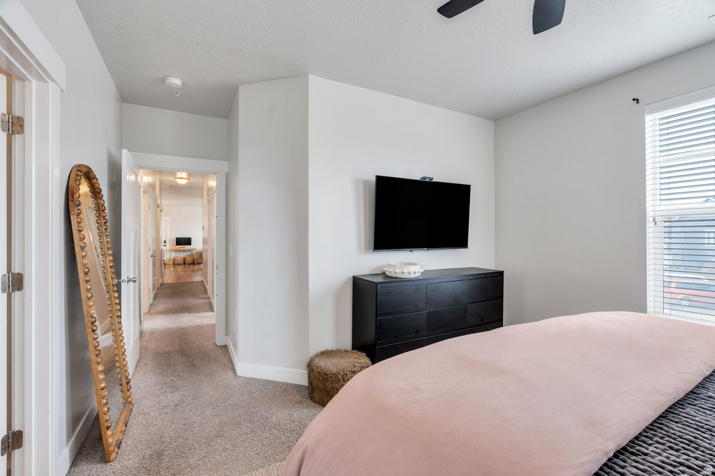 13221 S DOMINICA LN #E201 Herriman, UT 84096