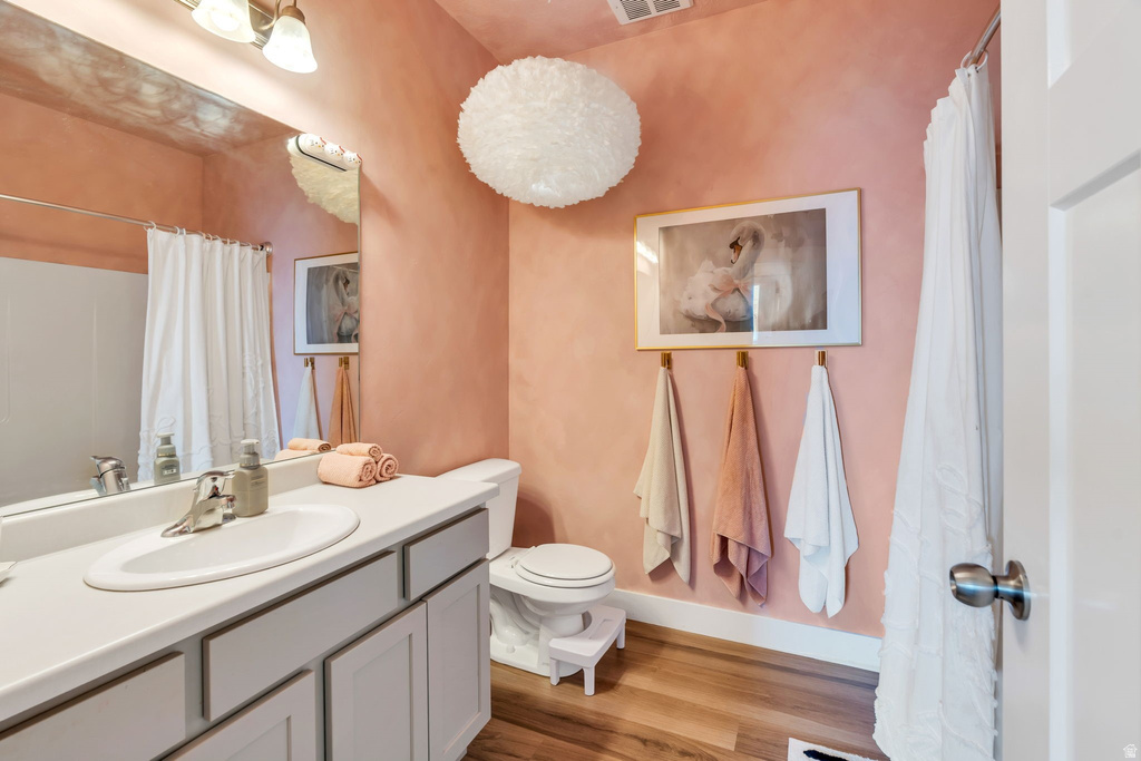 13221 S DOMINICA LN #E201 Herriman, UT 84096