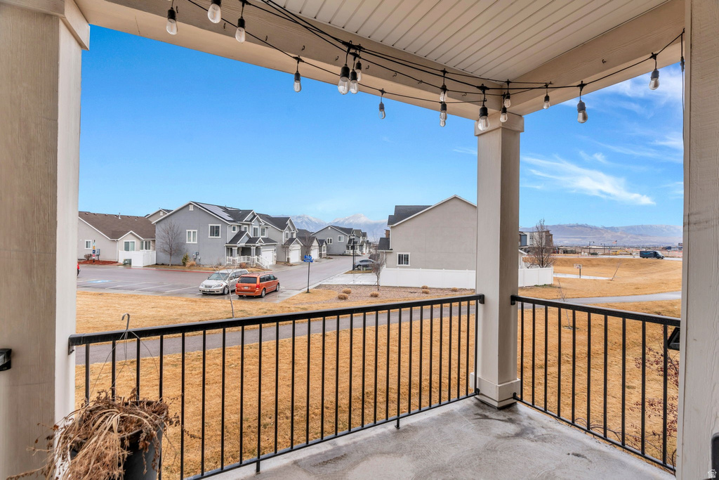 13221 S DOMINICA LN #E201 Herriman, UT 84096