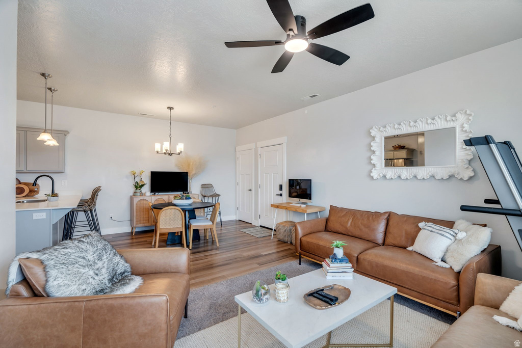 13221 S DOMINICA LN #E201 Herriman, UT 84096