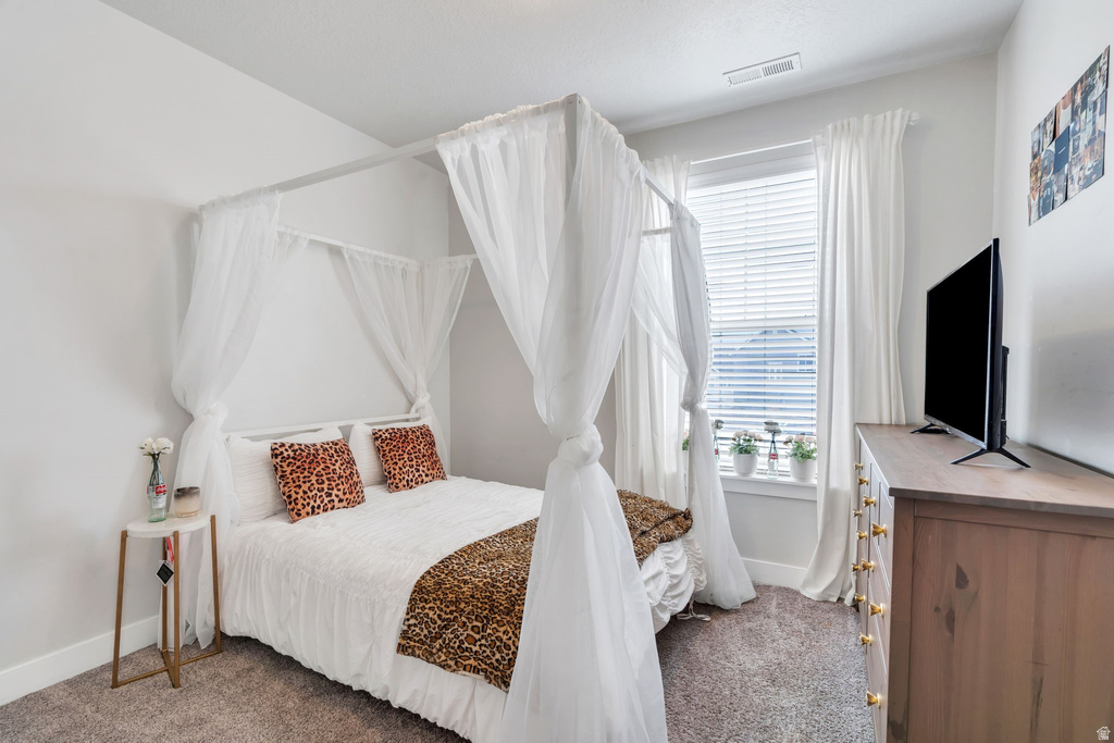 13221 S DOMINICA LN #E201 Herriman, UT 84096