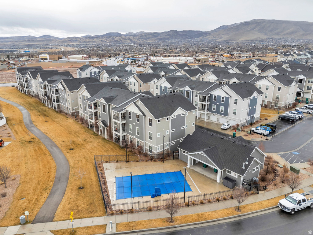13221 S DOMINICA LN #E201 Herriman, UT 84096