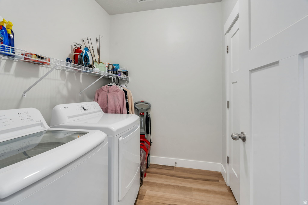 13221 S DOMINICA LN #E201 Herriman, UT 84096