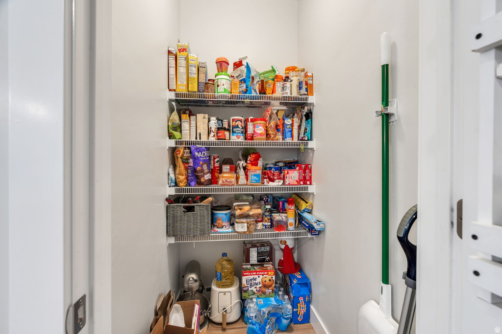 13221 S DOMINICA LN #E201 Herriman, UT 84096