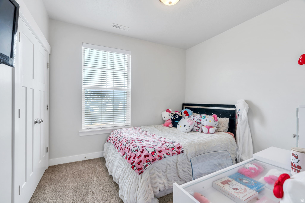 13221 S DOMINICA LN #E201 Herriman, UT 84096