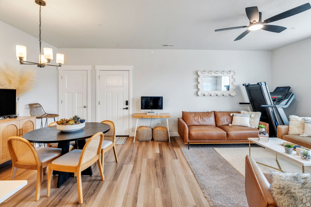 13221 S DOMINICA LN #E201 Herriman, UT 84096