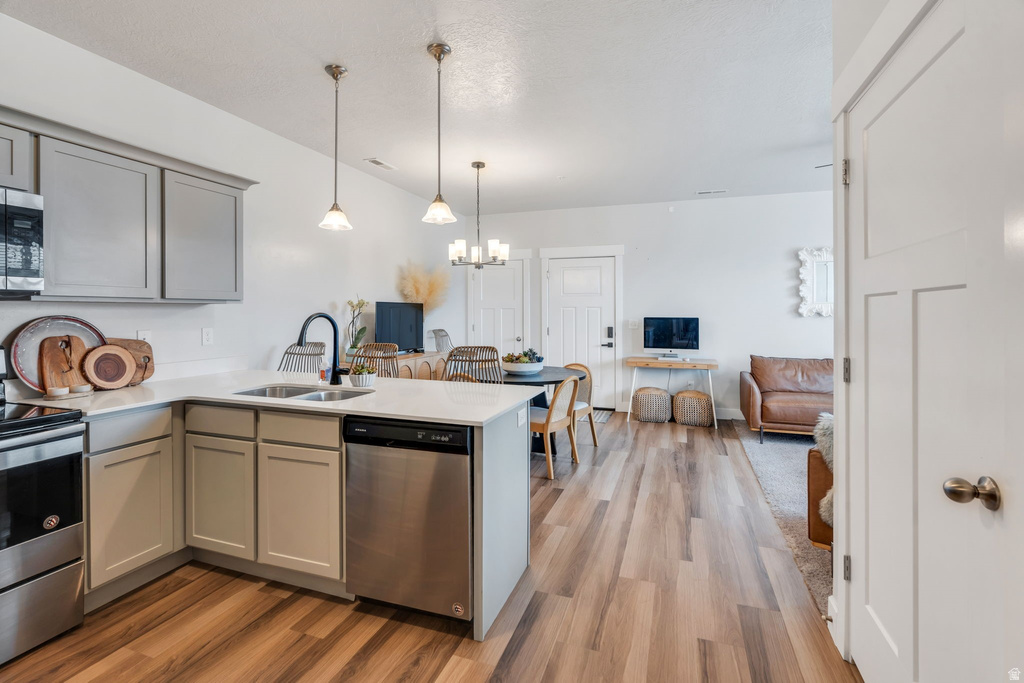 13221 S DOMINICA LN #E201 Herriman, UT 84096