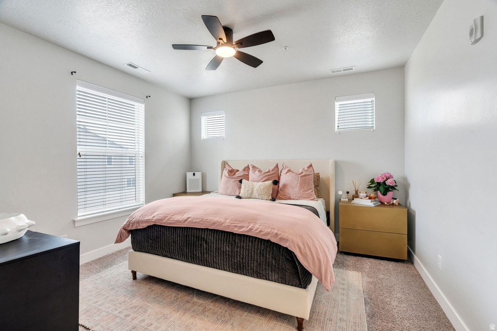 13221 S DOMINICA LN #E201 Herriman, UT 84096