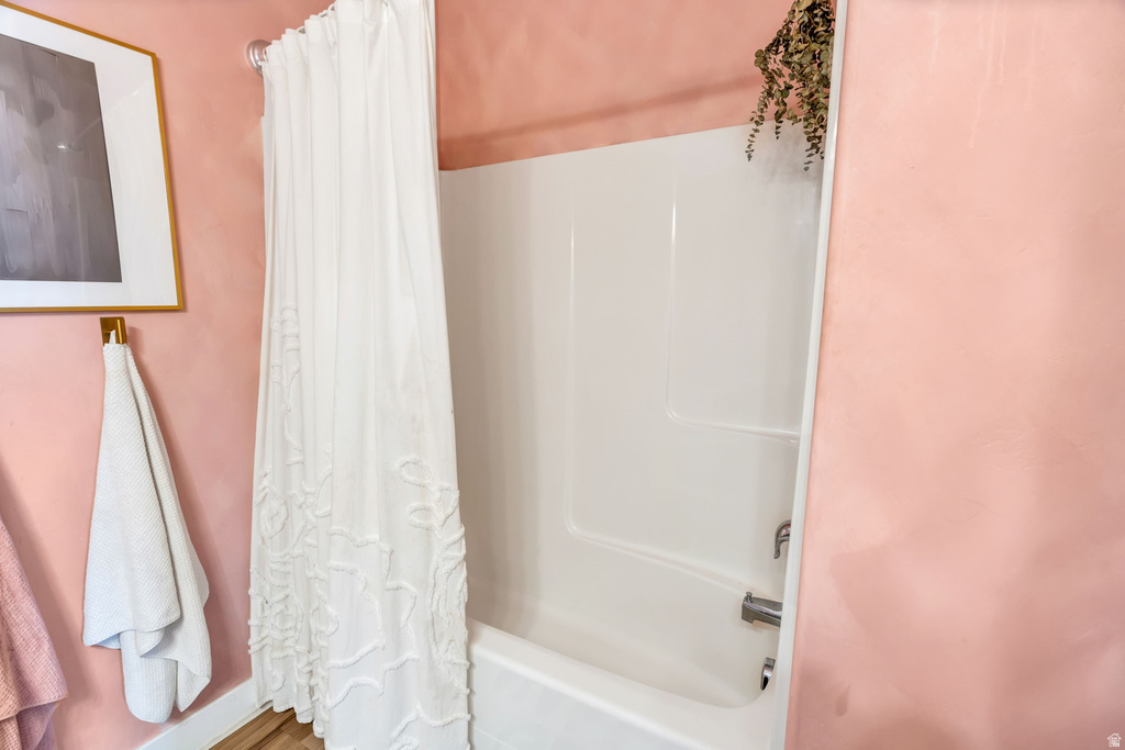 13221 S DOMINICA LN #E201 Herriman, UT 84096