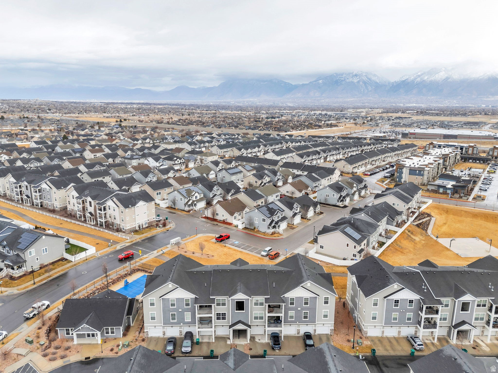 13221 S DOMINICA LN #E201 Herriman, UT 84096