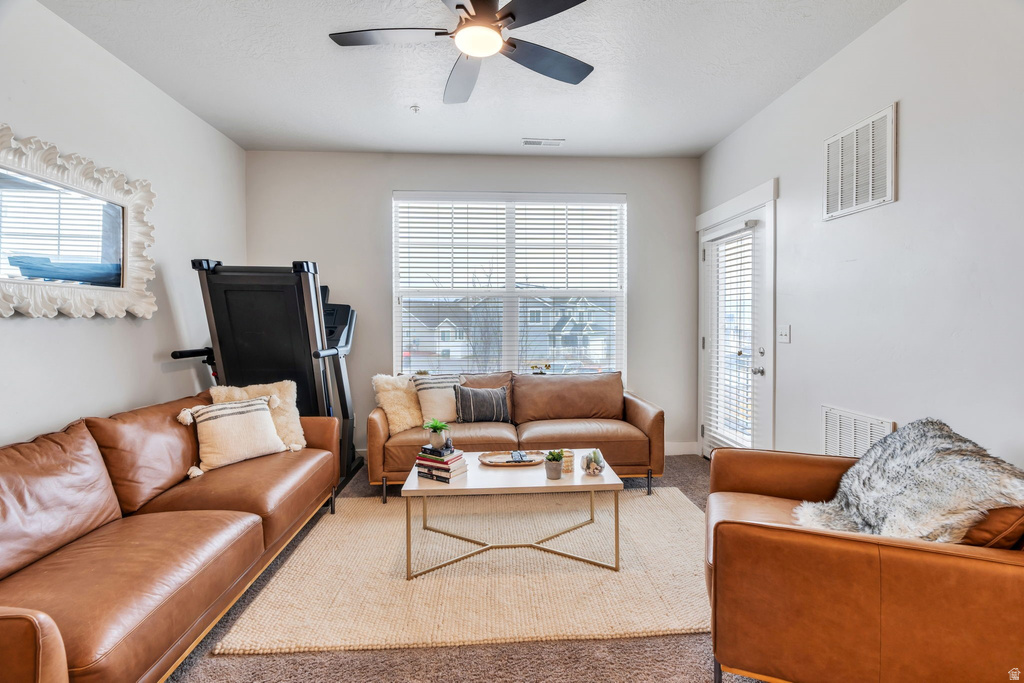 13221 S DOMINICA LN #E201 Herriman, UT 84096