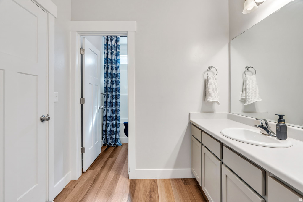 13221 S DOMINICA LN #E201 Herriman, UT 84096