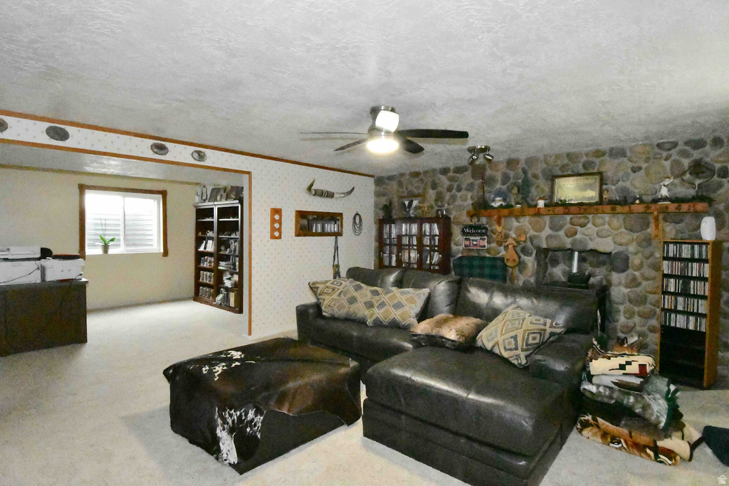 7841 PEACHWOOD DR South Weber, UT 84405