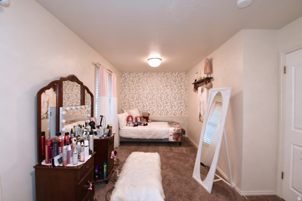 7841 PEACHWOOD DR South Weber, UT 84405