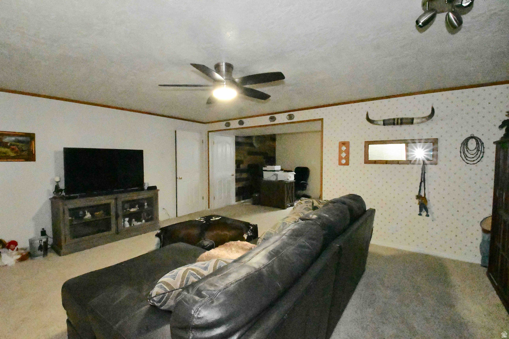 7841 PEACHWOOD DR South Weber, UT 84405