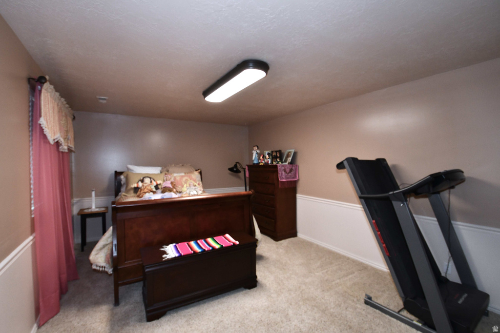 7841 PEACHWOOD DR South Weber, UT 84405