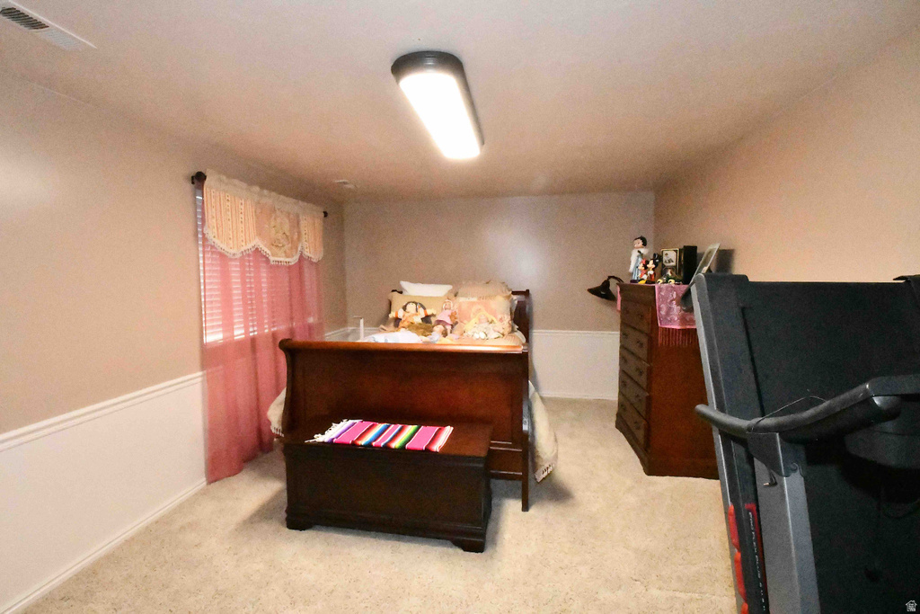 7841 PEACHWOOD DR South Weber, UT 84405