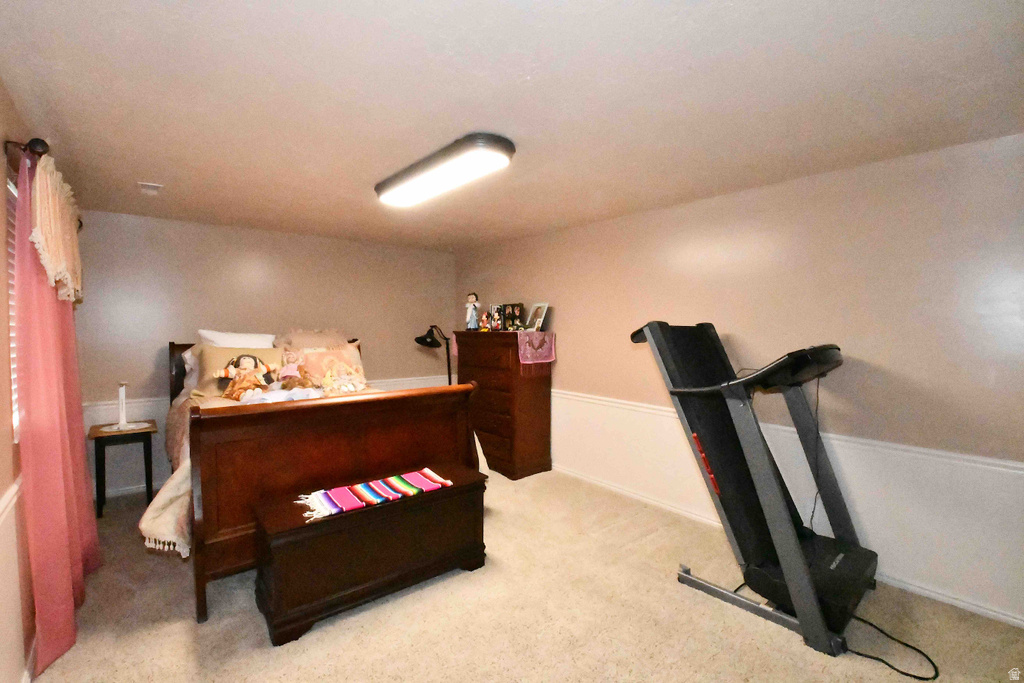 7841 PEACHWOOD DR South Weber, UT 84405