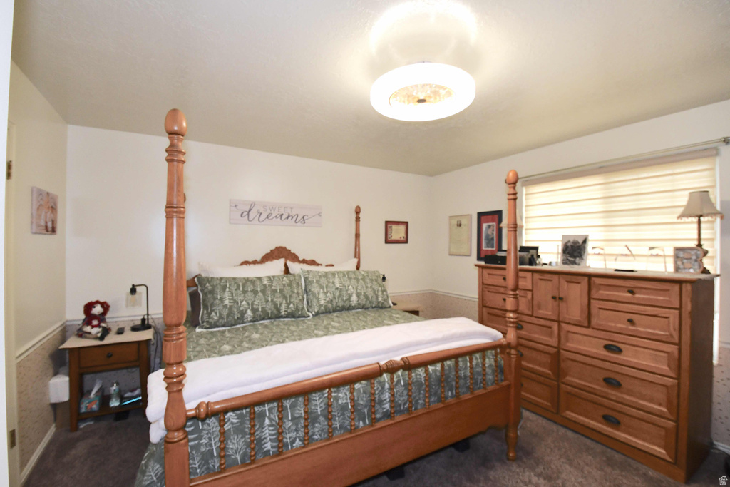 7841 PEACHWOOD DR South Weber, UT 84405