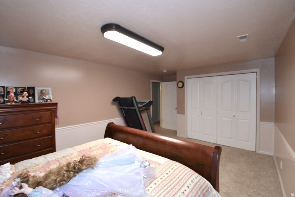 7841 PEACHWOOD DR South Weber, UT 84405