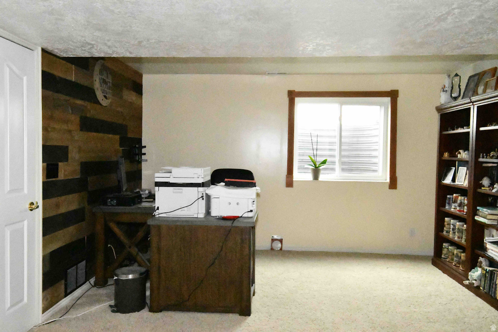 7841 PEACHWOOD DR South Weber, UT 84405