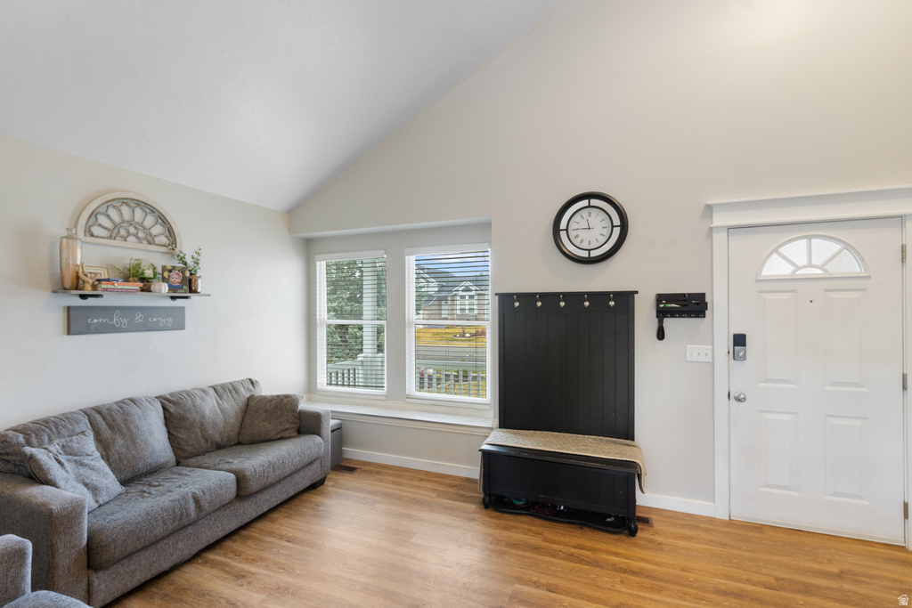 1421 E 5875 S South Ogden, UT 84405