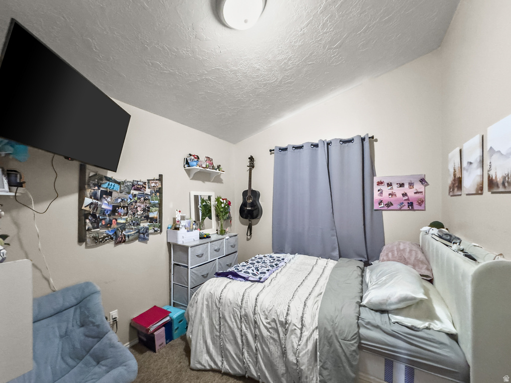 1421 E 5875 S South Ogden, UT 84405