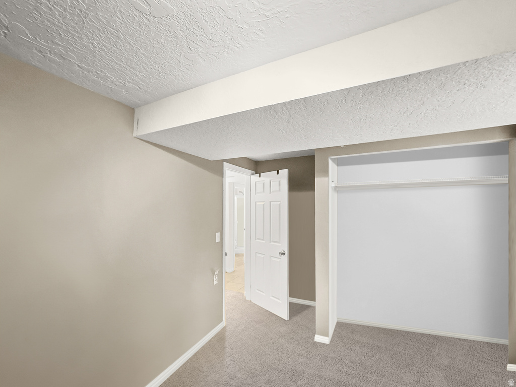 1421 E 5875 S South Ogden, UT 84405