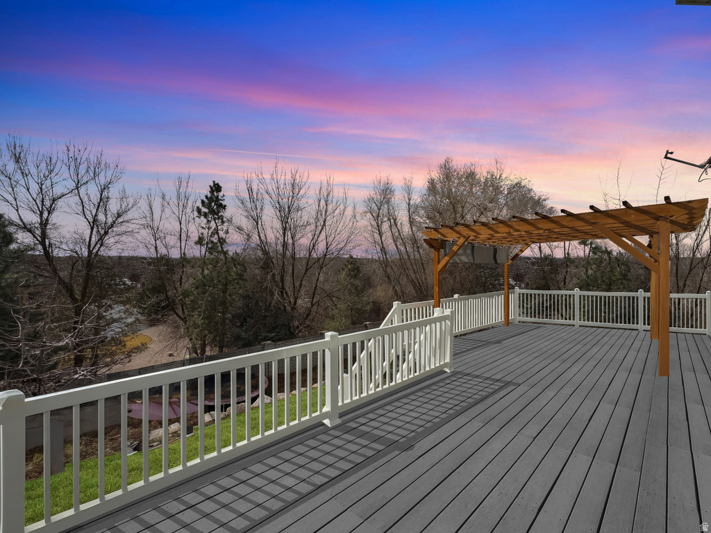 1421 E 5875 S South Ogden, UT 84405