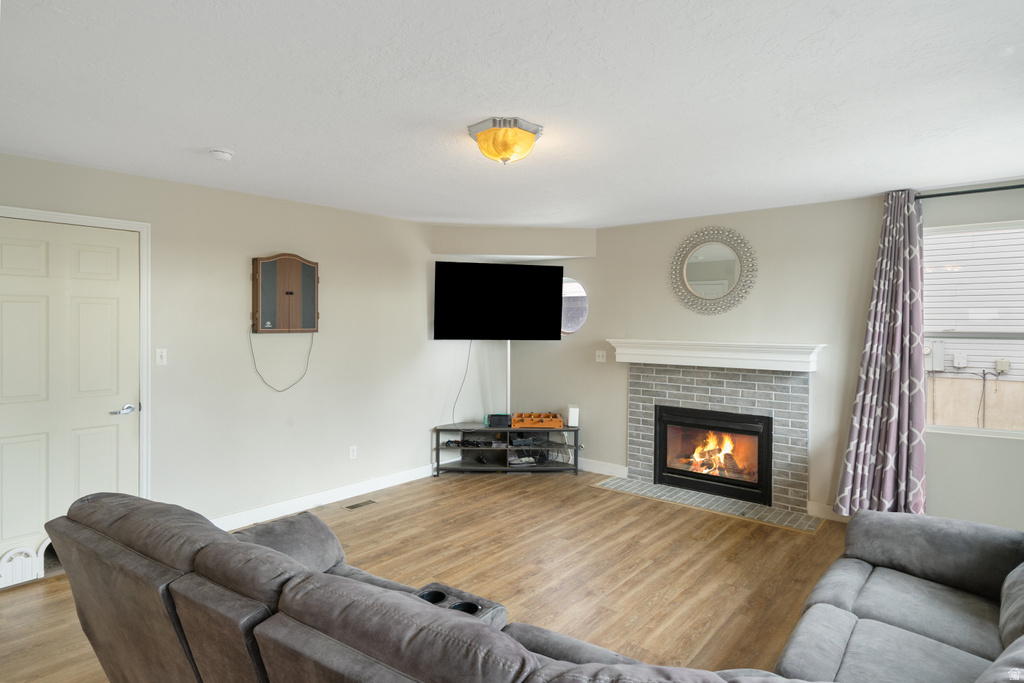 1421 E 5875 S South Ogden, UT 84405