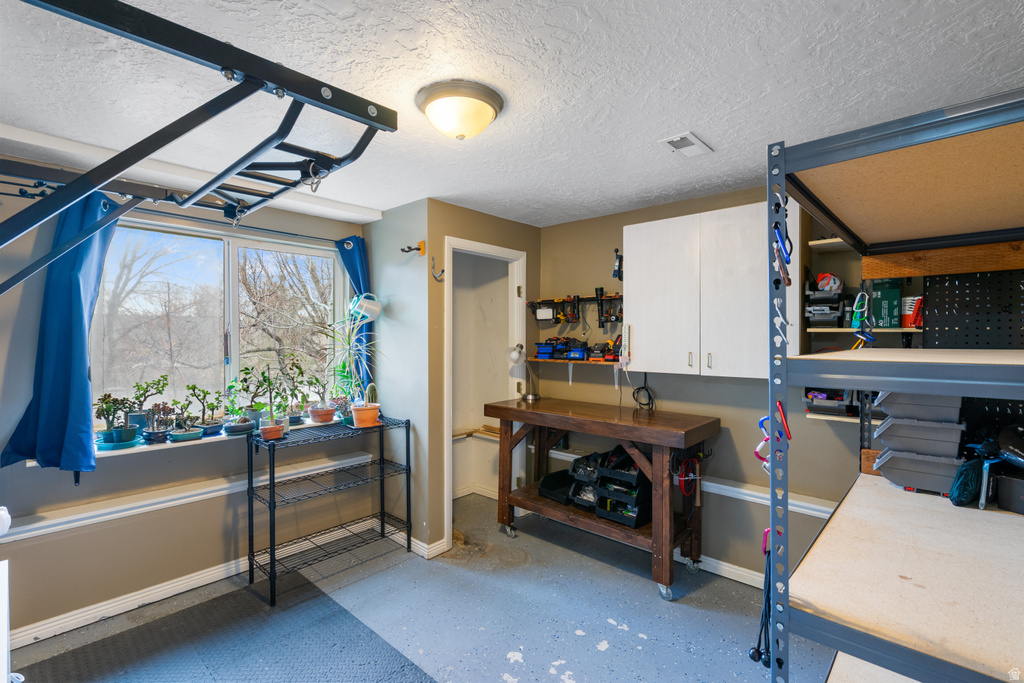 1421 E 5875 S South Ogden, UT 84405