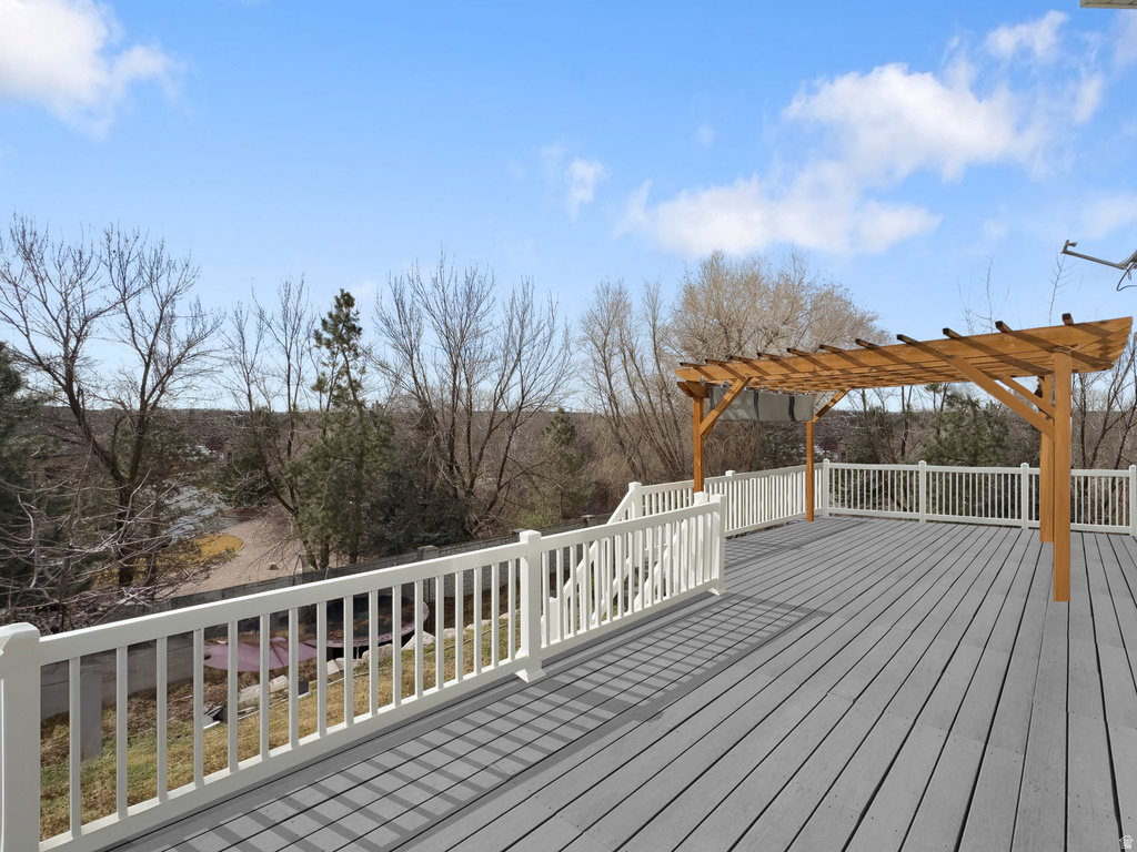 1421 E 5875 S South Ogden, UT 84405