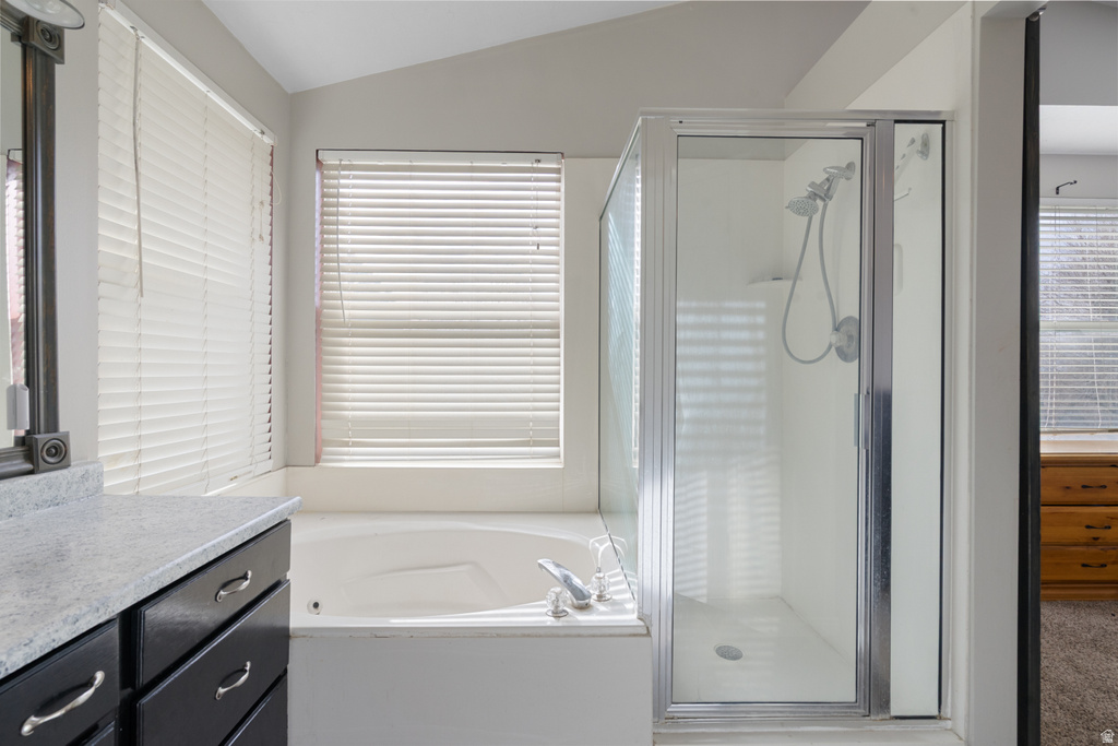 1421 E 5875 S South Ogden, UT 84405