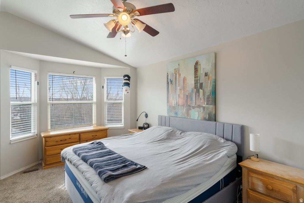 1421 E 5875 S South Ogden, UT 84405