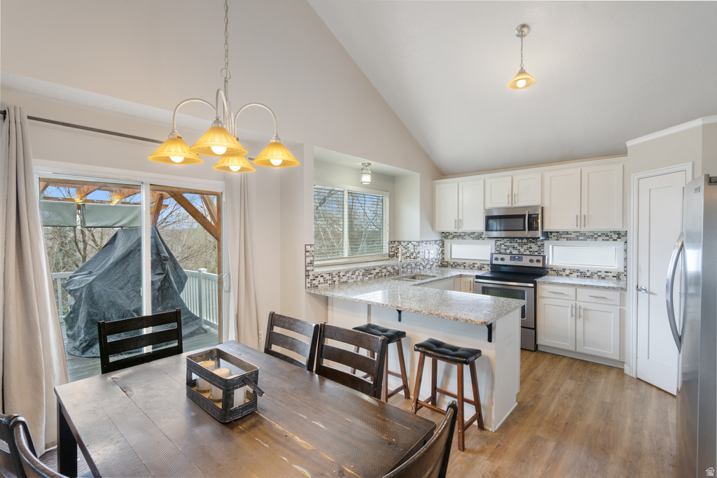 1421 E 5875 S South Ogden, UT 84405