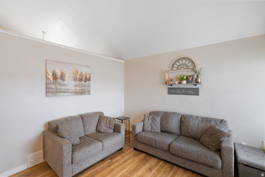 1421 E 5875 S South Ogden, UT 84405